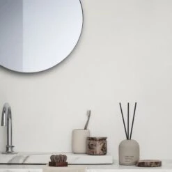 Blomus Fraga Room Fragrance Set -Blomus Sales Store blomus fraga room fragrance set 2