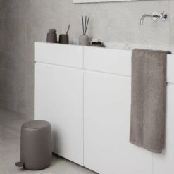 Blomus Fraga Room Fragrance Set -Blomus Sales Store blomus fraga room fragrance set 4