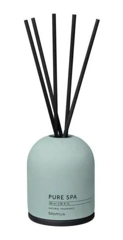 Blomus Fraga Room Fragrance Set -Blomus Sales Store blomus fraga room fragrance set 66407 1