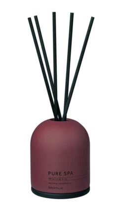 Blomus Fraga Room Fragrance Set -Blomus Sales Store blomus fraga room fragrance set 66409 1