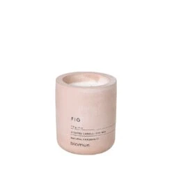 Blomus Fraga Scented Candle -Blomus Sales Store blomus fraga scented candle 65650