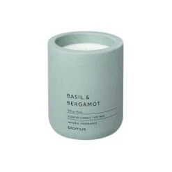 Blomus Fraga Scented Candle -Blomus Sales Store blomus fraga scented candle 66450 1