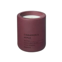 Blomus Fraga Scented Candle -Blomus Sales Store blomus fraga scented candle 66453 1