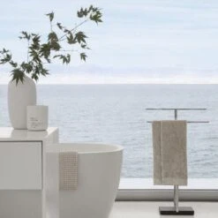 Blomus Fraga Scented Candle -Blomus Sales Store blomus fraga scented candle 2