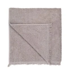 Blomus Frino Bath Towel