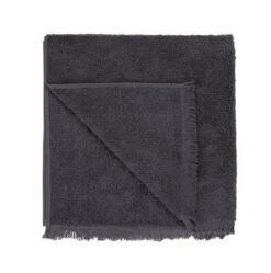 Blomus Frino Bath Towel -Blomus Sales Store blomus frino bath towel 66482