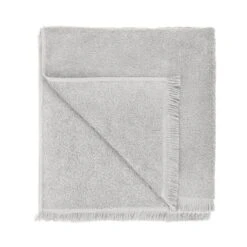Blomus Frino Bath Towel -Blomus Sales Store blomus frino bath towel 66485