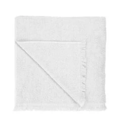Blomus Frino Bath Towel -Blomus Sales Store blomus frino bath towel 66488