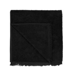 Blomus Frino Bath Towel -Blomus Sales Store blomus frino bath towel 66491