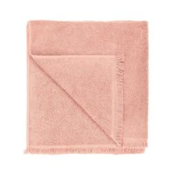 Blomus Frino Bath Towel -Blomus Sales Store blomus frino bath towel 66494