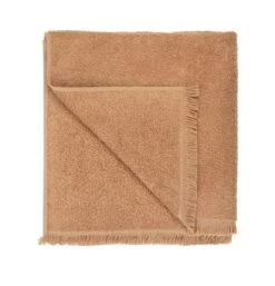 Blomus Frino Bath Towel -Blomus Sales Store blomus frino bath towel 66497