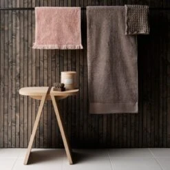 Blomus Frino Guest Hand Towels (Set Of 2) -Blomus Sales Store blomus frino guest hand towels 1