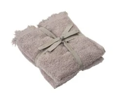 Blomus Frino Guest Hand Towels (Set Of 2)
