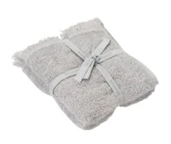 Blomus Frino Guest Hand Towels (Set Of 2) -Blomus Sales Store blomus frino guest hand towels 66487