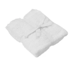 Blomus Frino Guest Hand Towels (Set Of 2) -Blomus Sales Store blomus frino guest hand towels 66490