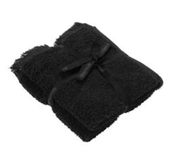 Blomus Frino Guest Hand Towels (Set Of 2) -Blomus Sales Store blomus frino guest hand towels 66493