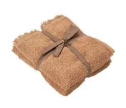 Blomus Frino Guest Hand Towels (Set Of 2) -Blomus Sales Store blomus frino guest hand towels 66499