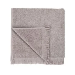 Blomus Frino Hand Towel