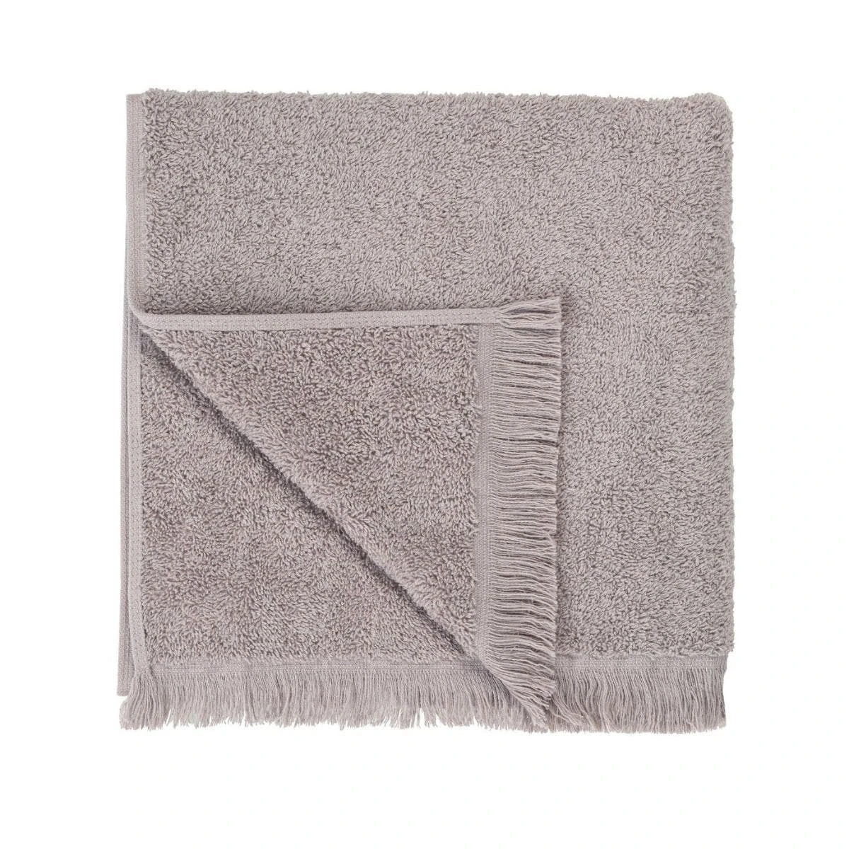 Blomus Frino Hand Towel 1 Blomus Frino Hand Towel