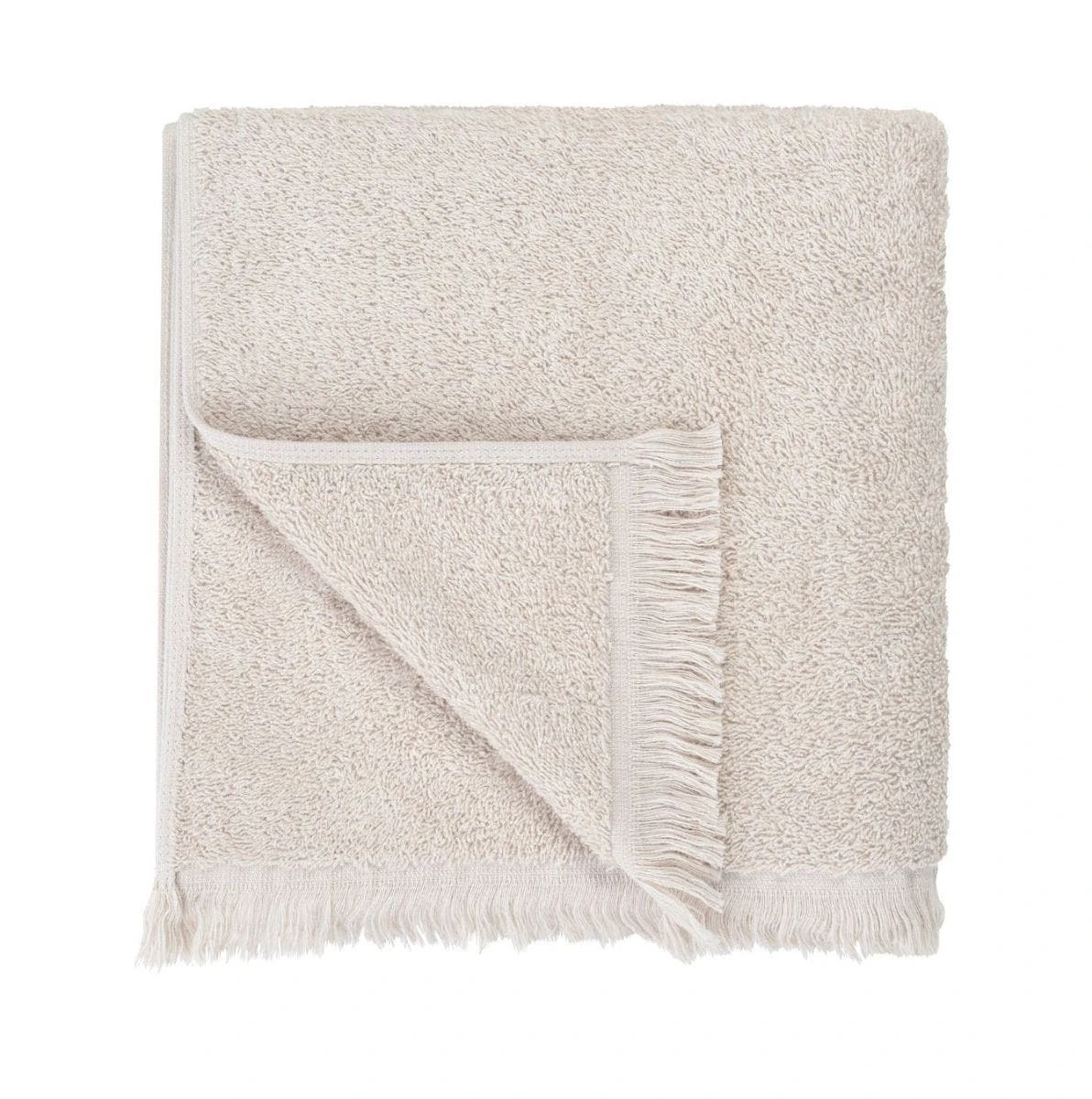 Blomus Frino Hand Towel 2 Blomus Frino Hand Towel - Image 2