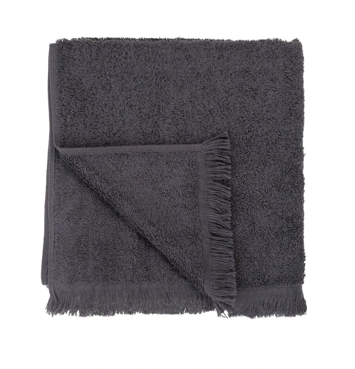 Blomus Frino Hand Towel 3 Blomus Frino Hand Towel - Image 3