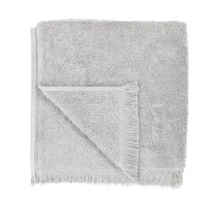 Blomus Frino Hand Towel 13 Blomus Frino Hand Towel -Blomus Sales Store blomus frino hand towel 66486