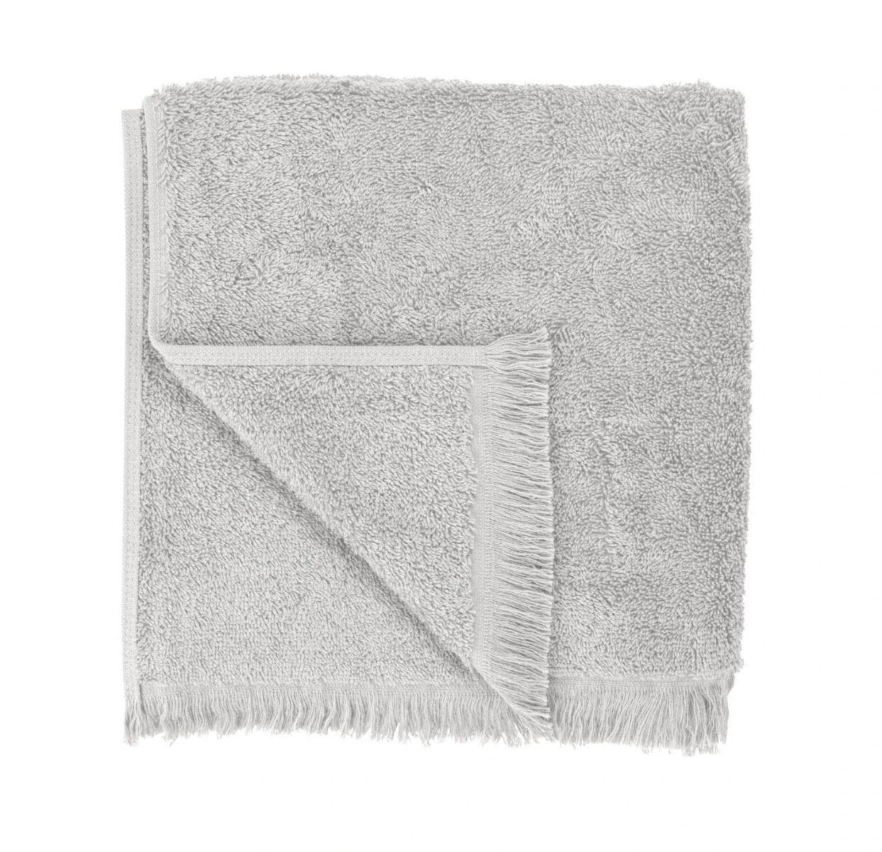 Blomus Frino Hand Towel 4 Blomus Frino Hand Towel - Image 4