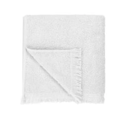Blomus Frino Hand Towel 14 Blomus Frino Hand Towel -Blomus Sales Store blomus frino hand towel 66489