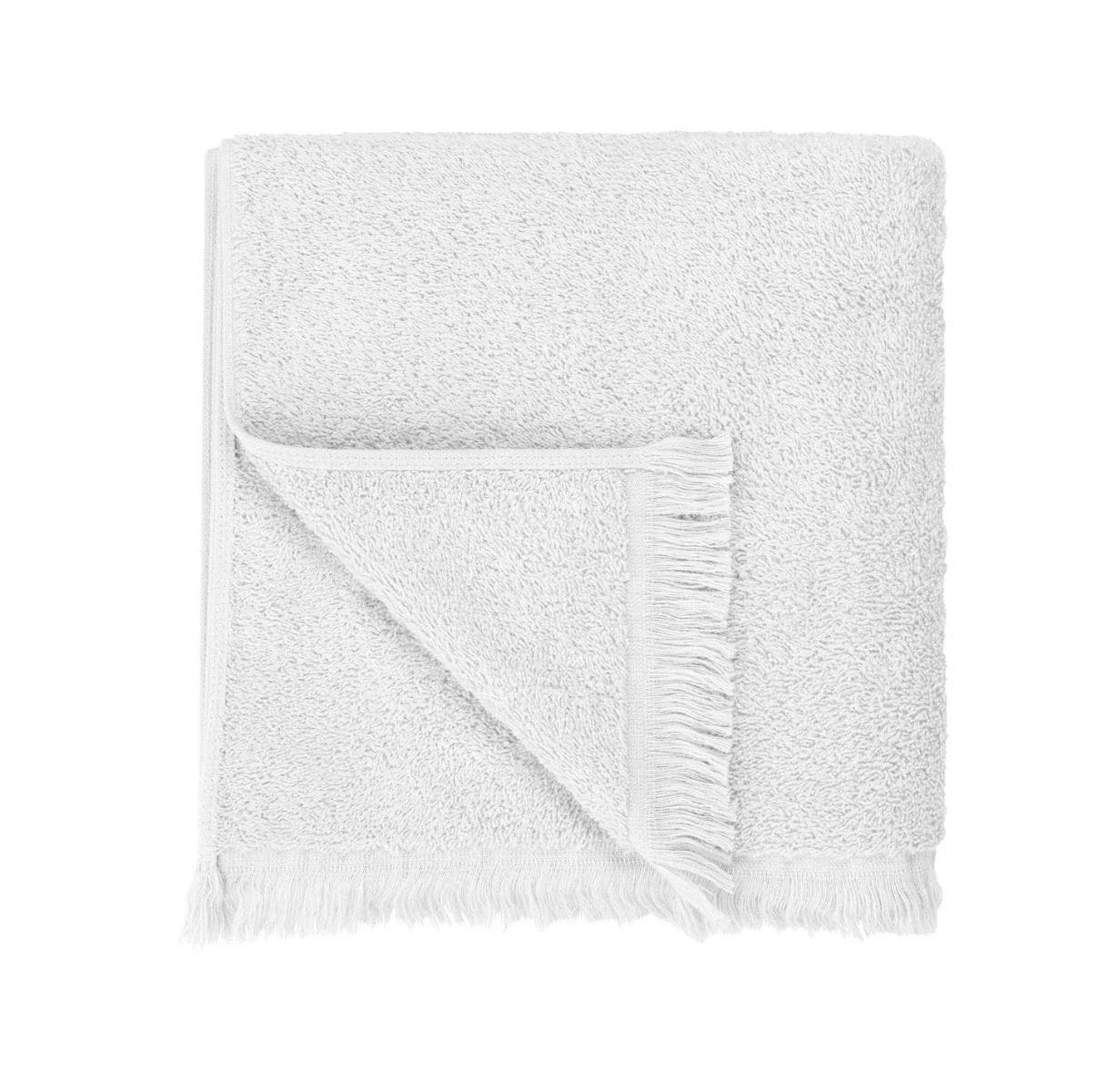 Blomus Frino Hand Towel 5 Blomus Frino Hand Towel - Image 5