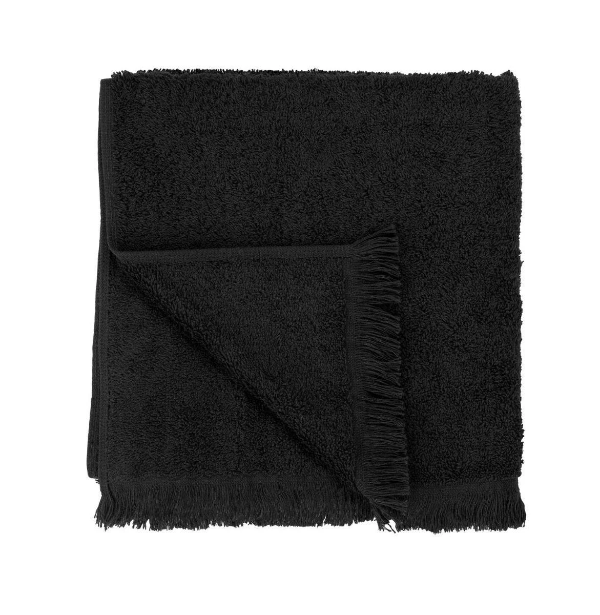 Blomus Frino Hand Towel 6 Blomus Frino Hand Towel - Image 6