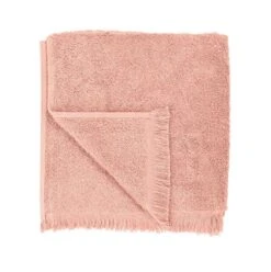 Blomus Frino Hand Towel 16 Blomus Frino Hand Towel -Blomus Sales Store blomus frino hand towel 66495