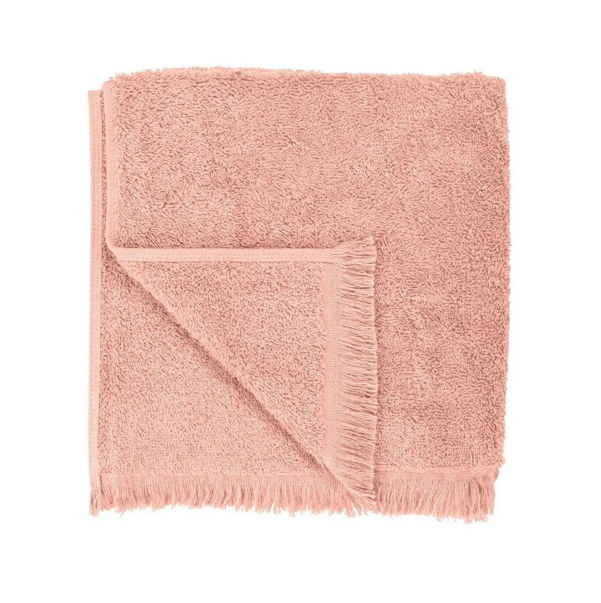 Blomus Frino Hand Towel 7 Blomus Frino Hand Towel - Image 7