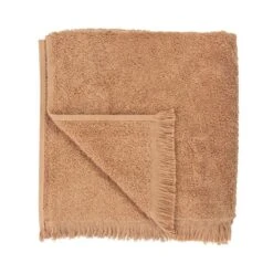 Blomus Frino Hand Towel 17 Blomus Frino Hand Towel -Blomus Sales Store blomus frino hand towel 66498