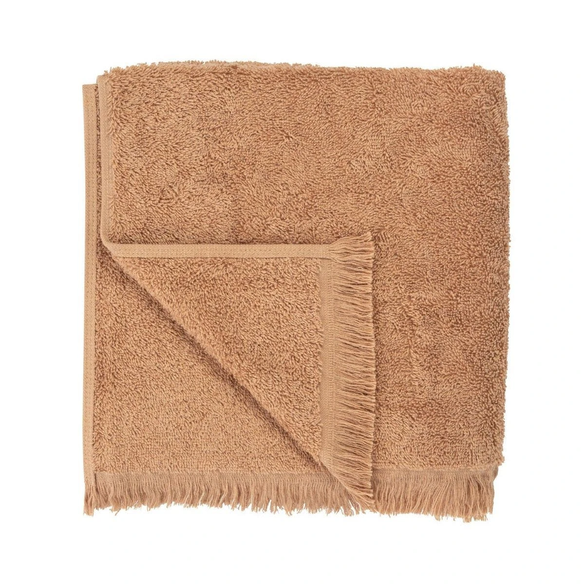 Blomus Frino Hand Towel 8 Blomus Frino Hand Towel - Image 8