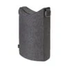 Blomus Frisco Lounge Foldable Laundry Bin