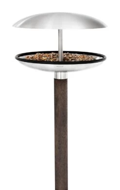 Blomus Fuera Bird Feeder