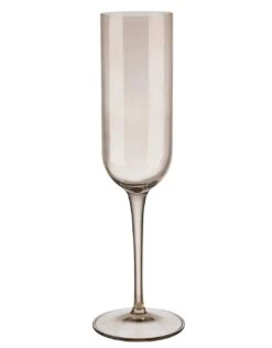 Blomus Sales Store -Blomus Sales Store blomus fuum champagne flute glasses 63938
