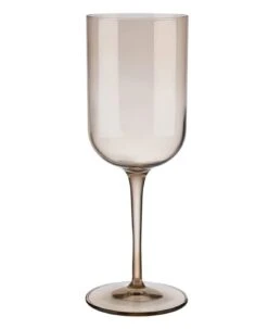 Blomus Fuum Red Wine Glasses (Set Of 4) -Blomus Sales Store blomus fuum red wine glasses 63937 1