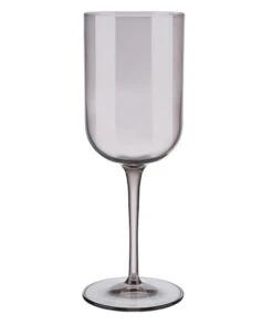 Blomus Fuum Red Wine Glasses (Set Of 4)