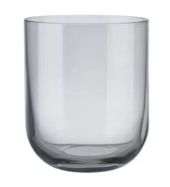 Blomus Fuum Tumblers (Set Of 4) -Blomus Sales Store blomus fuum tumblers glasses 63934