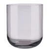 Blomus Fuum Tumblers (Set Of 4)