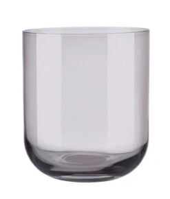Blomus Fuum Tumblers (Set Of 4)