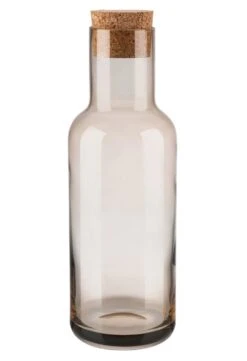 Blomus Fuum Water Carafe -Blomus Sales Store blomus fuum water carafe 63941