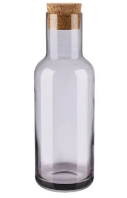 Blomus Fuum Water Carafe