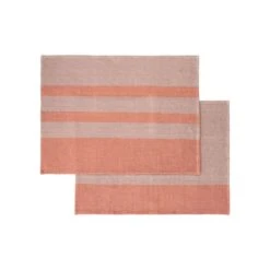 Blomus Gano Cotton Waffle Tea Towels (Set Of 2) 8 Blomus Gano Cotton Waffle Tea Towels (Set Of 2) -Blomus Sales Store blomus gano cotton waffle tea towel 64453