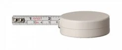 Blomus Gents Tape Measure