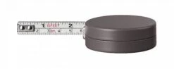 Blomus Gents Tape Measure -Blomus Sales Store blomus gents tape measure warm grey