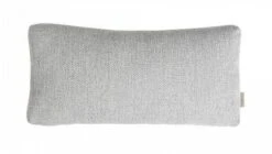 Blomus Grow Cushion -Blomus Sales Store blomus grow cushion rectangular cloud