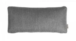 Blomus Grow Cushion -Blomus Sales Store blomus grow cushion rectangular coal