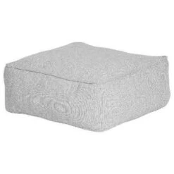 Blomus Grow Pouf -Blomus Sales Store blomus grow pouf 2